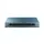 Tp-Link LS108G 8 Port 10-100-1000 Mbps Switch Metal Kasa