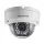 Hikvision DS-2CD1123G0F-I 2 Mp 2.8mm Lens Ip Dome Kamera   