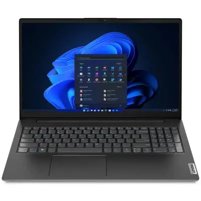 LENOVO NB V15 G3 IRU 83A10096TR i5-13420H 8G 512G SSD 15.6 FHD FREEDOS