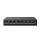 Tp-Link LS1008G 8 Port 10-100-1000 Mbps Switch Plastik Kasa