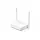 Tp-Link Mercusys MW301R 300 Mbps Kablosuz Router