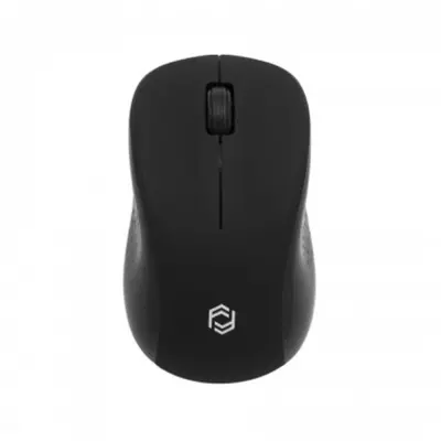 Frisby FM-264WM Siyah 1000DPI 2.4 Ghz Kablosuz Optik Mouse