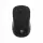 Frisby FM-264WM Siyah 1000DPI 2.4 Ghz Kablosuz Optik Mouse