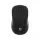 Frisby FM-264WM Siyah 1000DPI 2.4 Ghz Kablosuz Optik Mouse