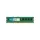 Crucial 8GB 1600MHz DDR3 CT102464BD160B Pc Ram