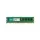 Crucial 8GB 1600MHz DDR3 CT102464BD160B Pc Ram