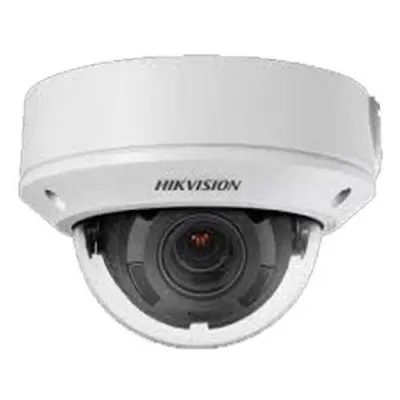 Hikvision DS-2CD1723G0-IZS 2.0 Mp 2.8-12 mm VF Ip Motorize Dome Kamera 