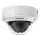 Hikvision DS-2CD1723G0-IZS 2.0 Mp 2.8-12 mm VF Ip Motorize Dome Kamera 