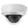 Hikvision DS-2CD1723G0-IZS 2.0 Mp 2.8-12 mm VF Ip Motorize Dome Kamera 