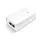 Omada Tp-Link TL-POE4824G Poe Splitter