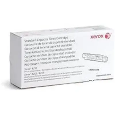 Xerox 106R04348 B210 B205 B215 Toner 3000 Sayfa 