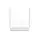 Tp-Link Mercusys MW302R 300 Mbps Kablosuz Router