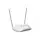 Tp-Link TL-WA801N 300 Mbps 1 Portlu Kablosuz Access Point