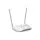 Tp-Link TL-WA801N 300 Mbps 1 Portlu Kablosuz Access Point