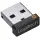 Logitech 910-005931 Usb Unifying  Receiver Adaptör