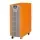 Makelsan Powerpack SE 10Kva (20x9AH) 1-1 UPS