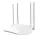 Tp-Link TL-WA1201 867 Mbps Dual Bant 1 Portlu Kablosuz Access Point