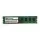 Hi-Level 8GB 2133MHz DDR4 Ram HLV-PC17066D4-8G Pc Ram