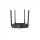 Tenda AC8 1200 Mbps 4 Portlu Router 4 Anten Router