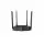 Tenda AC8 1200 Mbps 4 Portlu Router 4 Anten Router