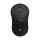 Frisby FM-252WM 2,4g 1600 Dpı 4Buton Kablosuz Mouse Siyah