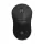 Frisby FM-268WM 800-1200-1600DPI  Kablosuz Mouse