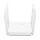 Tp-Link Mercusys AC10 Dual Bant 4 Port Kablosuz Router AC1200