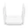 Tp-Link Mercusys AC10 Dual Bant 4 Port Kablosuz Router AC1200