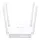 Tp-Link Archer C24 Dual Bant 4 Port Kablosuz Router AC750