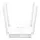 Tp-Link Archer C24 Dual Bant 4 Port Kablosuz Router AC750