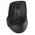 A4 Tech Fb35 Yeşil Bluetooth+2.4G Nano Kablosuz Optik 2000 Dpi Mouse