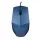 Everest SM-201 Usb Mavi 1200dpi Optik Kablolu Mouse