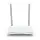 Tp-Link TL-WR820N 300 Mbps 4 Portlu Router