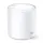 Tp-Link DECO X20 1Li Wi-Fi 6 AX1800 Tüm Evi Kapsayan Mesh Wifi Sistemi