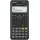 Casio FX-570ES PLUS 2. Versiyon Bilimsel Fonksiyonlu Hesap Makinesi