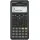 Casio FX-570ES PLUS 2. Versiyon Bilimsel Fonksiyonlu Hesap Makinesi