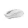 Logitech 910-005989 MX Anywhere 3 Grey 6 Tuş 4.000DP Laser Kablosuz Mouse