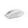 Logitech 910-005989 MX Anywhere 3 Grey 6 Tuş 4.000DP Laser Kablosuz Mouse