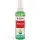 Würth 0893 139 217 028 150ml Forest Sprey Araç Kokusu 