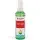 Würth 0893 139 217 028 150ml Forest Sprey Araç Kokusu 