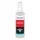 Würth 0893 139 219 028 150ml Prestige Sprey Araç Kokusu