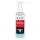 Würth 0893 139 219 028 150ml Prestige Sprey Araç Kokusu