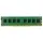 Kingston 16GB 3200MHz DDR4 CL22 PC Ram KVR32N22S8-16