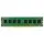 Kingston 16GB 3200MHz DDR4 CL22 PC Ram KVR32N22S8-16