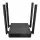 Tp-Link Archer C54 Dual Bant 4 Port Kablosuz Router AC1200