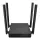 Tp-Link Archer C54 Dual Bant 4 Port Kablosuz Router AC1200