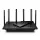 Tp-Link Archer AX73 Dual Bant Wi-Fi6 Router AX5400