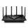 Tp-Link Archer AX73 Dual Bant Wi-Fi6 Router AX5400