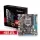 Esonic H81JEL Intel LGA1150 H81 DDR3 MATX 1150p Anakart