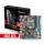 Esonic H81JEL Intel LGA1150 H81 DDR3 MATX 1150p Anakart